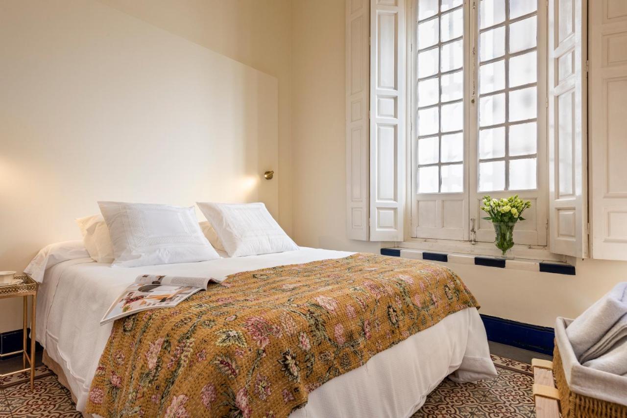 Villa Alfonso, Restored Palace House With Gardens And Monuments Views *